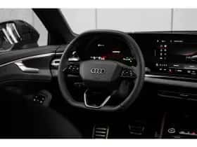 Audi A6 (2025) thumbnail 10
