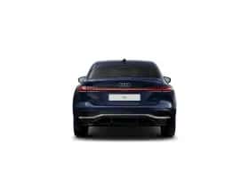 Audi A5 (2026) thumbnail 4