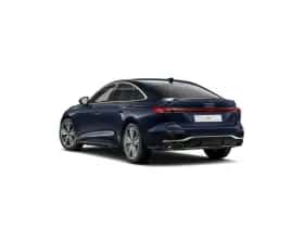 Audi A5 (2026) thumbnail 5