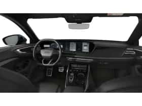 Audi A5 (2026) thumbnail 9