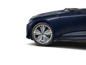 Audi A5 (2026) thumbnail 10