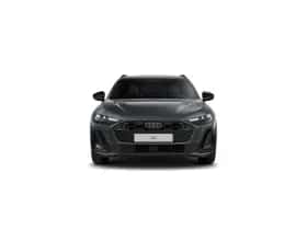 Audi A5 (2026) thumbnail 3