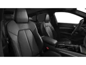 Audi A5 (2026) thumbnail 7
