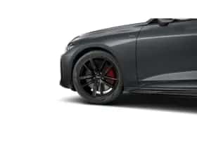 Audi A5 (2026) thumbnail 10