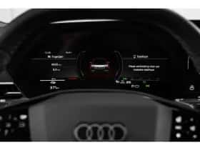 Audi Q6 e-tron (2025) thumbnail 13