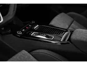 Audi Q6 e-tron (2025) thumbnail 14
