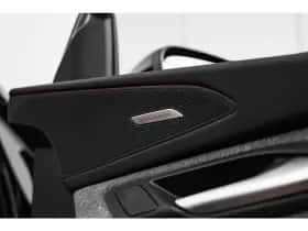 Audi Q6 e-tron (2025) thumbnail 17
