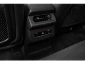 Audi Q6 e-tron (2025) thumbnail 22
