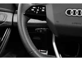 Audi Q6 e-tron (2025) thumbnail 23