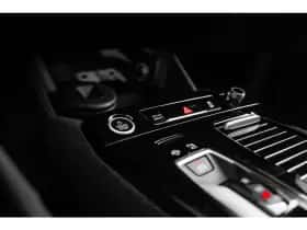 Audi Q6 e-tron (2025) thumbnail 24