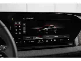 Audi Q6 e-tron (2025) thumbnail 25