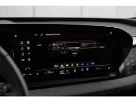 Audi Q6 e-tron (2025) thumbnail 26