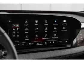 Audi Q6 e-tron (2025) thumbnail 27