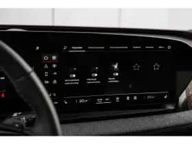 Audi Q6 e-tron (2025) thumbnail 28