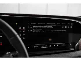 Audi Q6 e-tron (2025) thumbnail 29