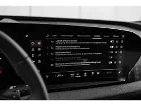 Audi Q6 e-tron (2025) thumbnail 30