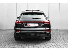 Audi Q6 e-tron (2025) thumbnail 4