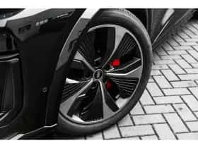 Audi Q6 e-tron (2025) thumbnail 7