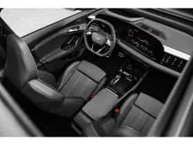 Audi Q6 e-tron (2025) thumbnail 9