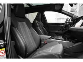 Audi Q6 e-tron (2025) thumbnail 10