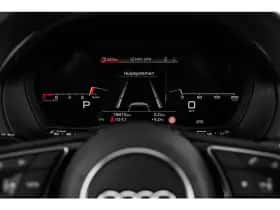 Audi Q2 (2025) thumbnail 11