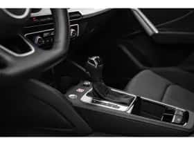 Audi Q2 (2025) thumbnail 12