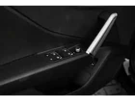 Audi Q2 (2025) thumbnail 16