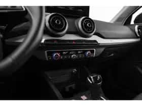 Audi Q2 (2025) thumbnail 20