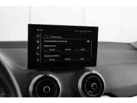 Audi Q2 (2025) thumbnail 22