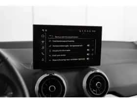 Audi Q2 (2025) thumbnail 23