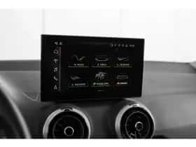 Audi Q2 (2025) thumbnail 24