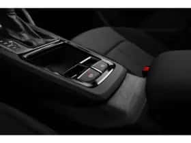 Audi Q2 (2025) thumbnail 26