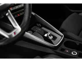 Audi A3 (2022) thumbnail 14