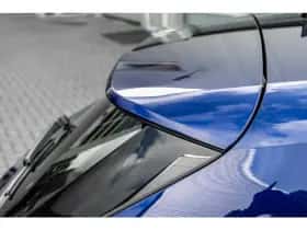 Audi A3 (2022) thumbnail 16