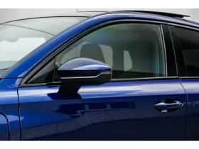 Audi A3 (2022) thumbnail 17