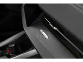 Audi A3 (2022) thumbnail 18