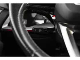 Audi A3 (2022) thumbnail 23