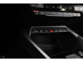 Audi A3 (2022) thumbnail 24