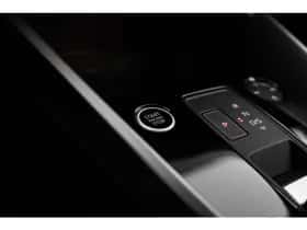 Audi A3 (2022) thumbnail 25