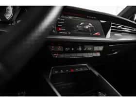 Audi A3 (2022) thumbnail 27