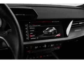 Audi A3 (2022) thumbnail 28