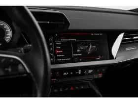 Audi A3 (2022) thumbnail 30