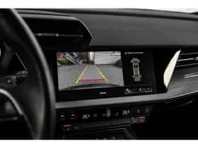 Audi A3 (2022) thumbnail 34