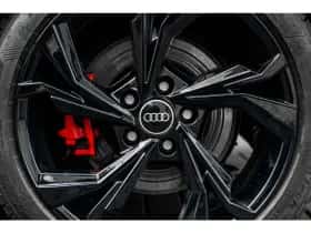 Audi A3 (2022) thumbnail 8
