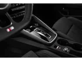 Audi A3 (2026) thumbnail 11