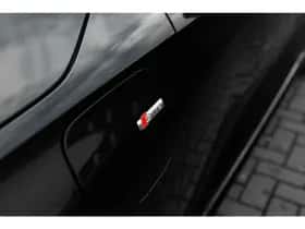 Audi A3 (2026) thumbnail 13