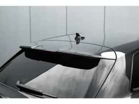 Audi A3 (2026) thumbnail 14