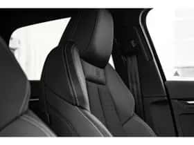Audi A3 (2026) thumbnail 15
