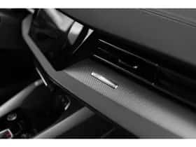 Audi A3 (2026) thumbnail 16