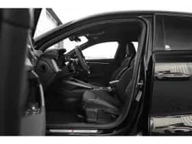Audi A3 (2026) thumbnail 17
